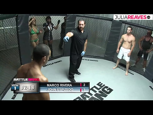 ❤️ Ultimate Fighter რინგზე ჩხუბის შემდეგ ეგებება ნომრის გოგოს ️❌ პორნო vk პორნოში ka.kassavrn.ru ❌️