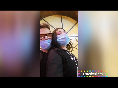 ❤️ დაწყევლილი კარანტინი გამაგიჟებს. ️❌ პორნო vk პორნოში ka.kassavrn.ru ❌️