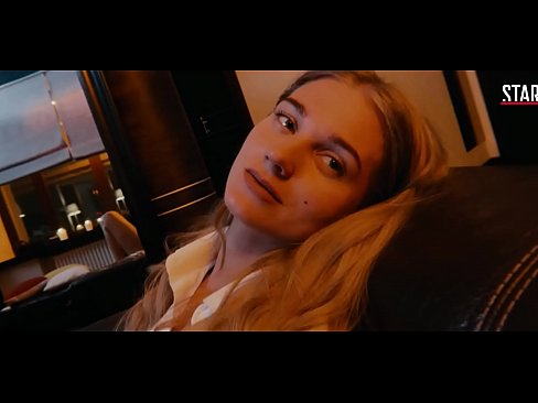 ❤️ სექსის სცენა კრისტინა ასმუსთან (FULL HD 1080) ️❌ პორნო vk პორნოში ka.kassavrn.ru ❌️