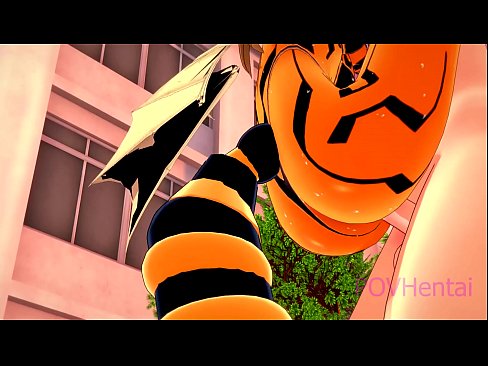 ❤️ Wasp Girl Monster ️❌ პორნო vk პორნოში ka.kassavrn.ru ❌️