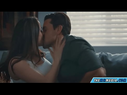 ❤️ რომანტიკული სექსი კარგ მკერდთან დედასთან ️❌ პორნო vk პორნოში ka.kassavrn.ru ❌️