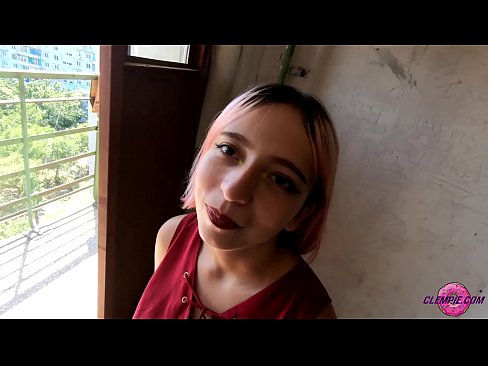 ❤️ სტუდენტური სენსუალი შთანთქავს უცნობს გარეუბანში - Cum On His Face ️❌ პორნო vk პორნოში ka.kassavrn.ru ❌️